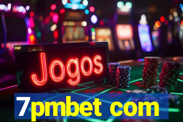 7pmbet com